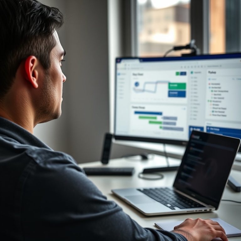 post img 69038cbe38f645.82827954