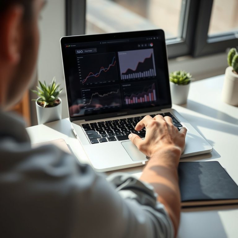 post img 69038e2150a7b9.26530890