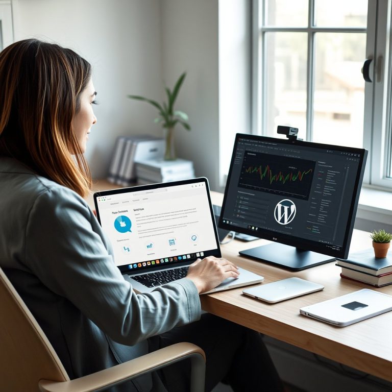 post img 6904840131f829.95221293