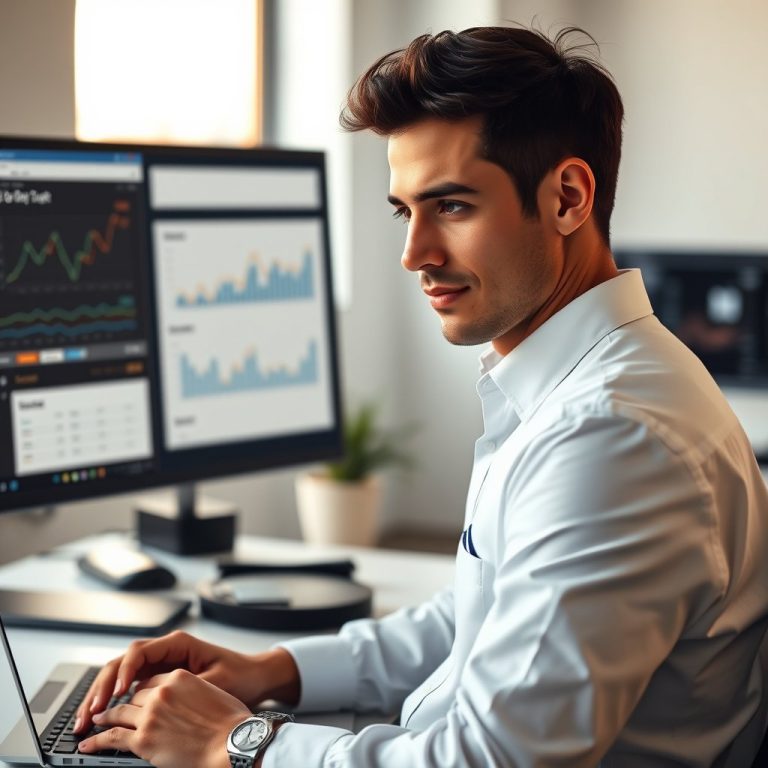 post img 6904fa01bd5950.43719310