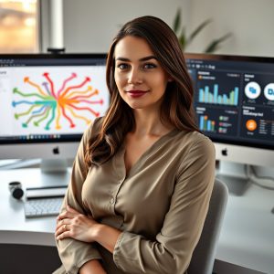 post img 6903866a24d286.19669876