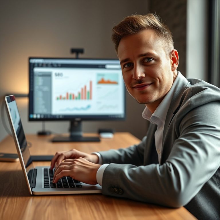 post img 69052464d662d3.58079357