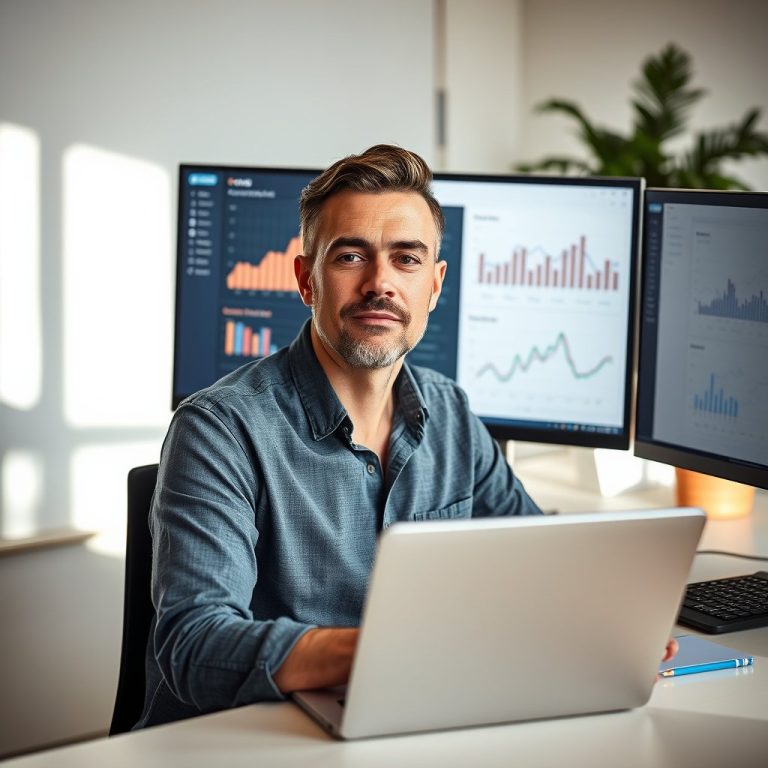 post img 6905786f574c17.03025359