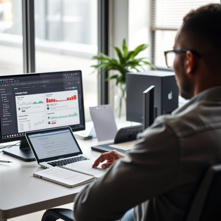 post img 6905f6e9d7bca3.61358942