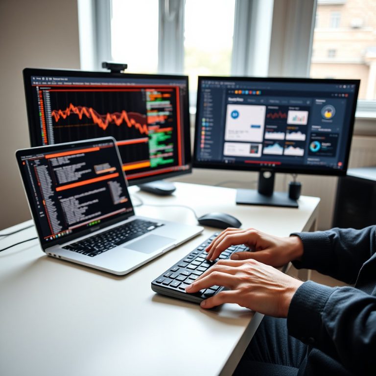 post img 69064b6665a504.55357863