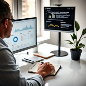 post img 6906f41f0a6a06.83662957