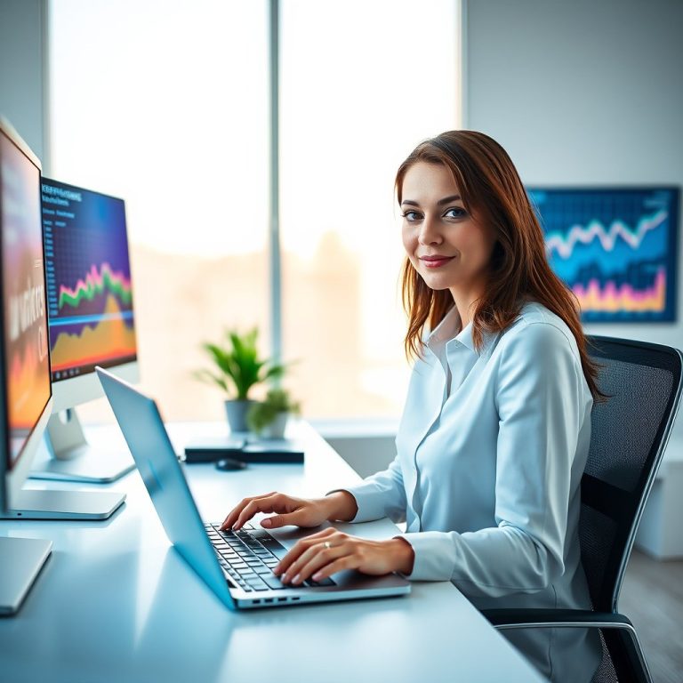 post img 690773abe7e1b3.76104567