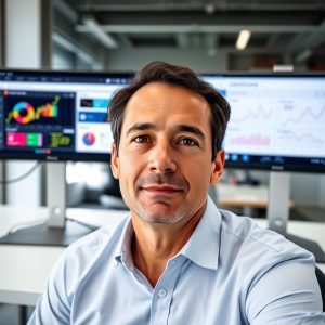 post img 690845be0beb79.17144493