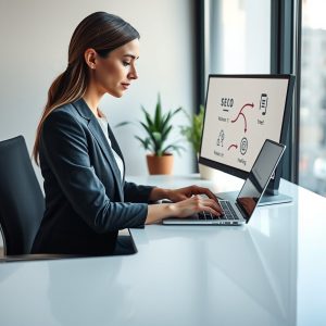 post img 69089a02e8a6f4.79419576