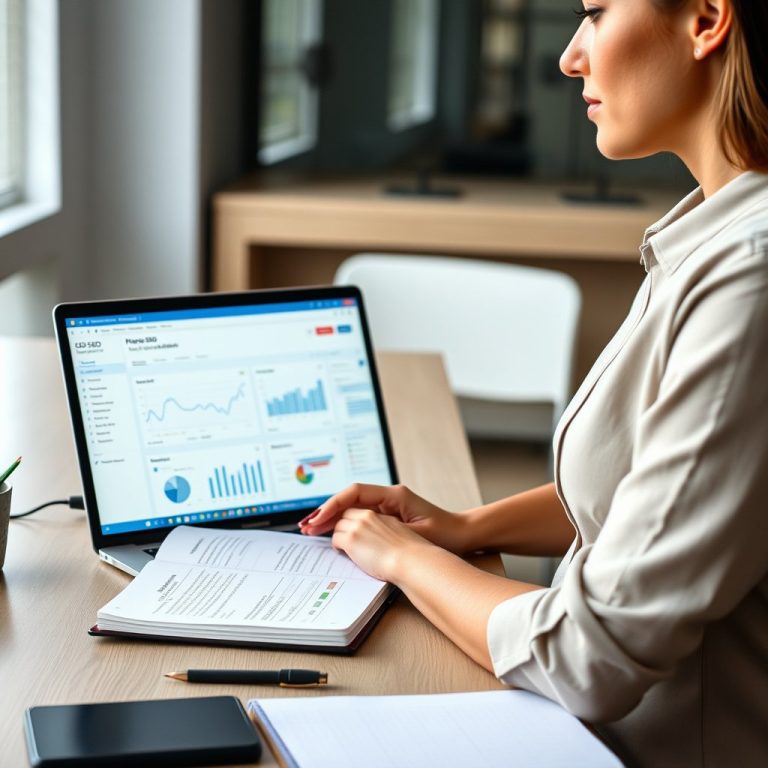 post img 6908eeb5bdc5b3.43989195