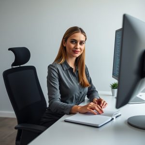 post img 69096d68b5d288.66665350