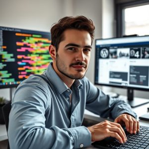 post img 690a15bd1194d0.99458861