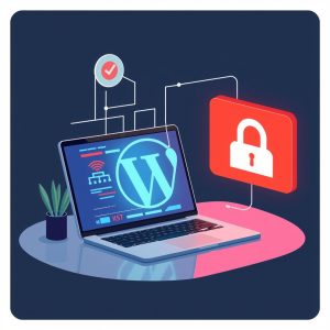 post img 690a6a8a279b91.22160067