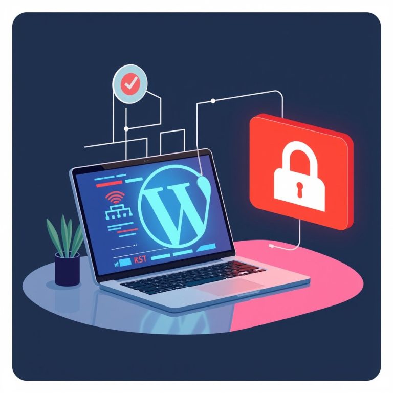 post img 690a6a8a279b91.22160067