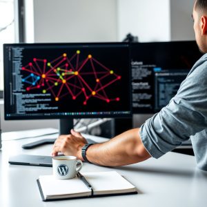 post img 690aead589ec96.24445302