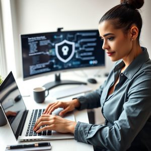 post img 690b3d3ce51247.53733845