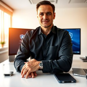 post img 690b67468b6a50.37603300