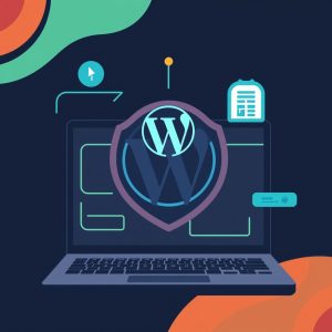 post img 690c64728b30a0.20156096