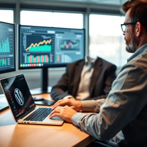 post img 690c64b6c18ae0.97004572