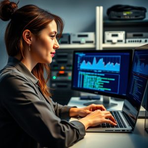 post img 690ce331729c85.22617452