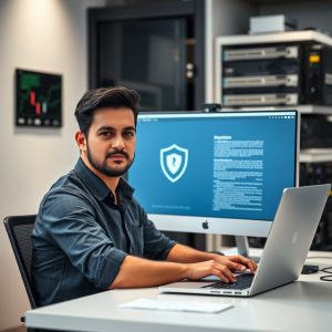 post img 690d8d37108d45.69817808