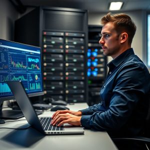 post img 690de02c9dd410.61856269