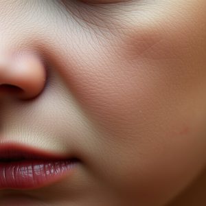 post img 690e34a21d3600.78928799