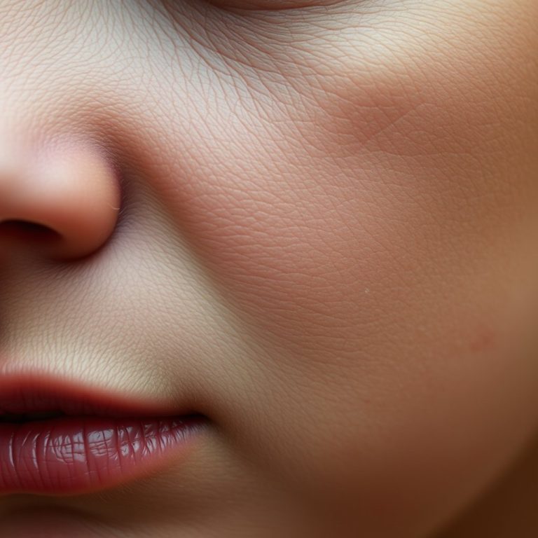 post img 690e34a21d3600.78928799