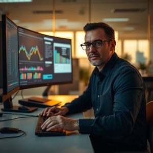 post img 690f078f02a408.26053121