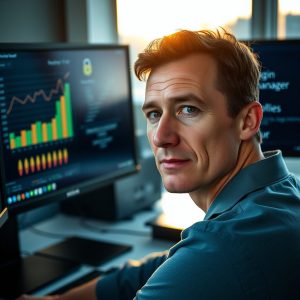 post img 690f5bfdda62c1.25243990