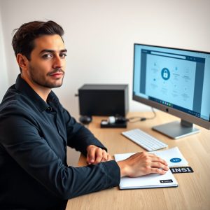 post img 690fb06f46c9b4.94521816