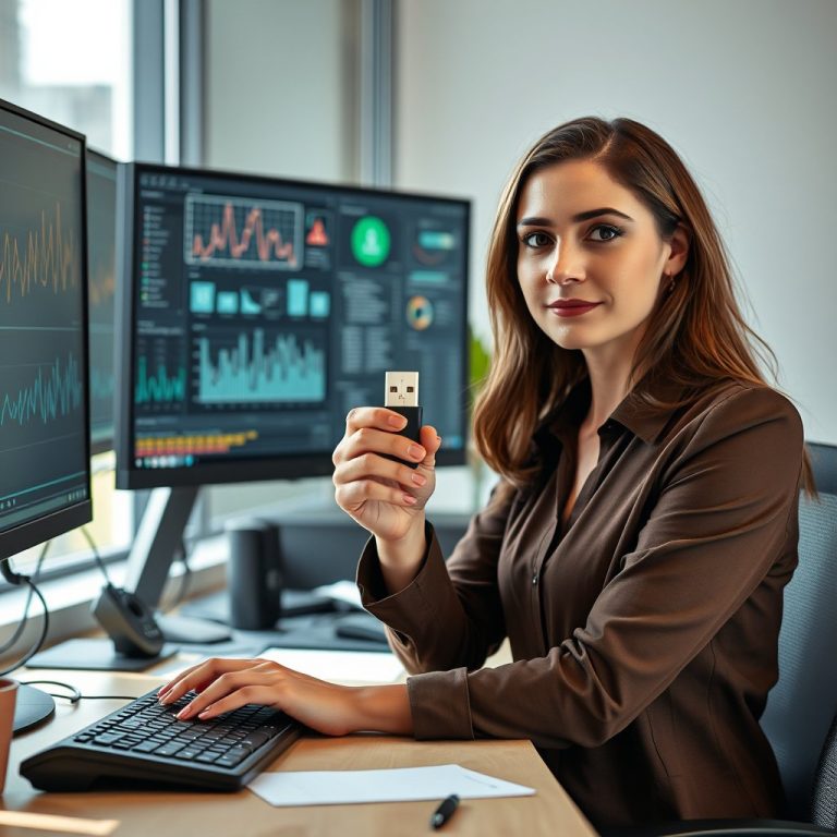 post img 69112c0c8629f2.02943275