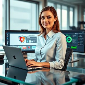 post img 69115632306867.29422985