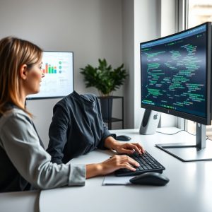 post img 6911d4b46758a2.54770593