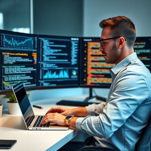 post img 69127d812f3a84.55467115