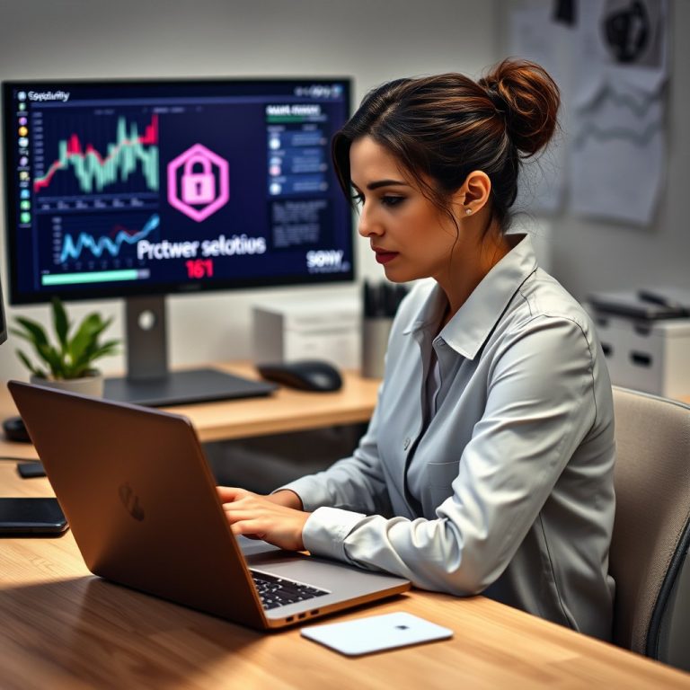 post img 6912d1ccb25165.30957964