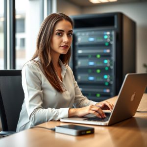 post img 6912fc38d54b31.25028139