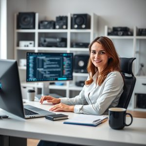 post img 6913cf18ced227.29262196