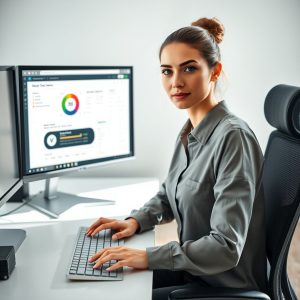 post img 69142328847140.98880813