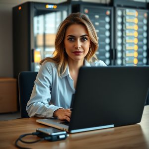 post img 6914b1024a7dc9.68836668