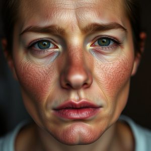 post img 6914b11356b440.73961021