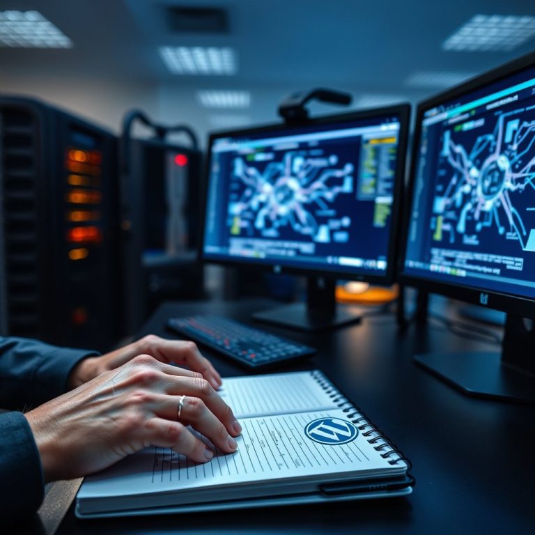 post img 6914bdfb53a060.77806124