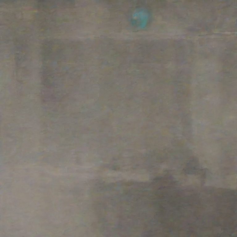 post img 69154a9ecd35e6.08315148