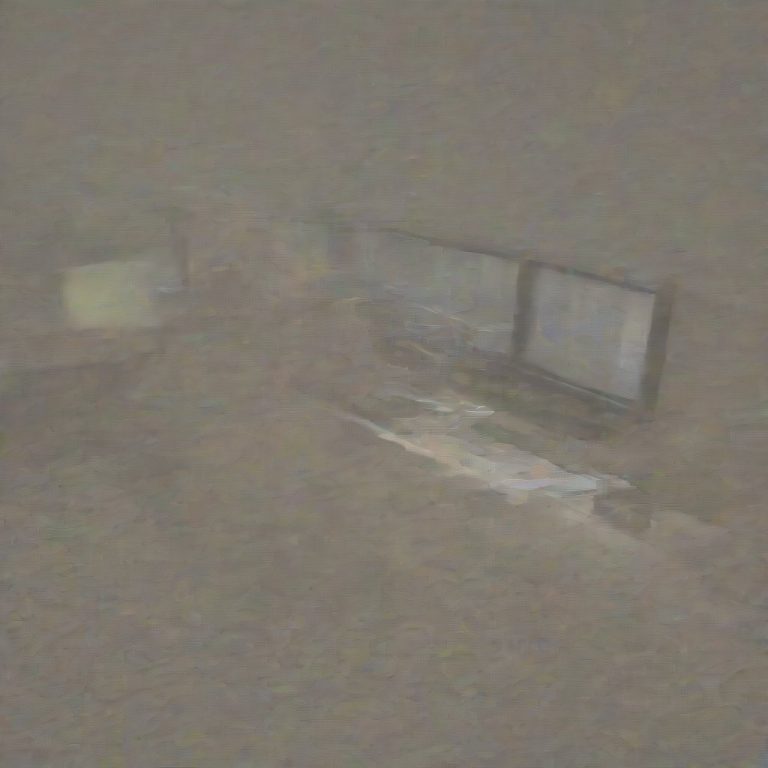 post img 69171ab3b8c082.09233442