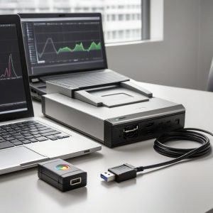 Ferramentas de detecção para WordPress: gratuitas versus pagas em 2024–2025 2 post img 6917ed9bbbb2e6.57299306