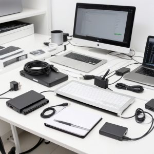 post img 69185f37503827.90481113