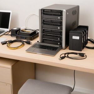 post img 6919936aeb1e12.87705193