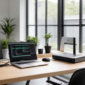 post img 6919af8b0a8a09.50703405