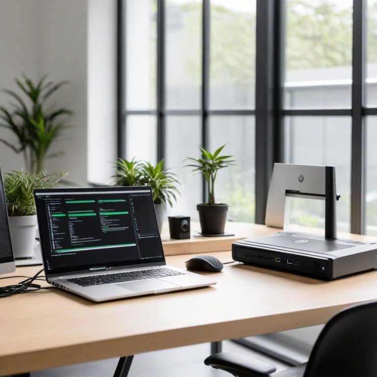 post img 6919af8b0a8a09.50703405