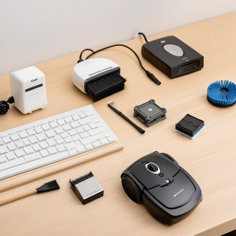 post img 6919b08e107c60.77523076